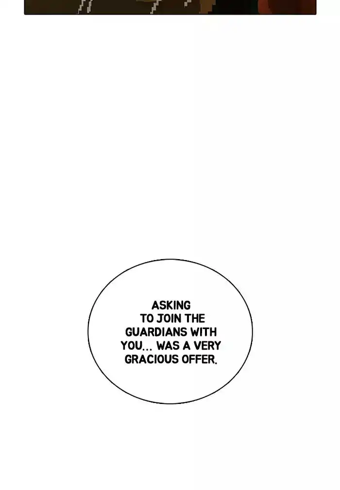 Guardians of the Video Game Chapter 155 37